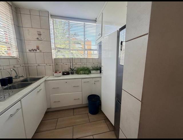 3 BEDROOM APARTMENT FOR SALE IN LAUDIUM